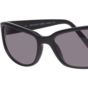 Michael Kors Sunglasses